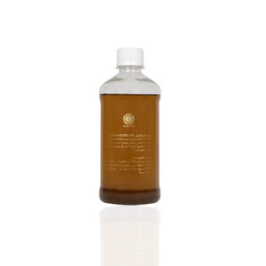 Super JaGuzel Hair Oil 500ML